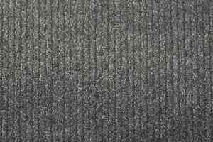 Ковролин Balta ITC Eliot 97 фото  | FLOORDEALER